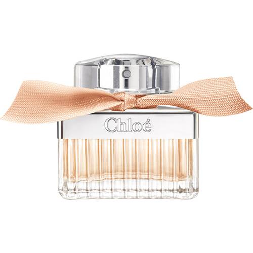 Chloé Rose Tangerine EdT 30ml