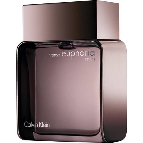 Calvin Klein Euphoria for Men EdT 50ml