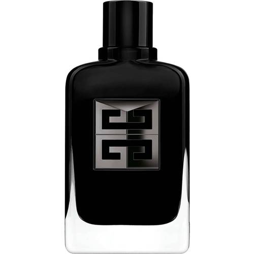 Givenchy Gentleman Society EdP 60ml