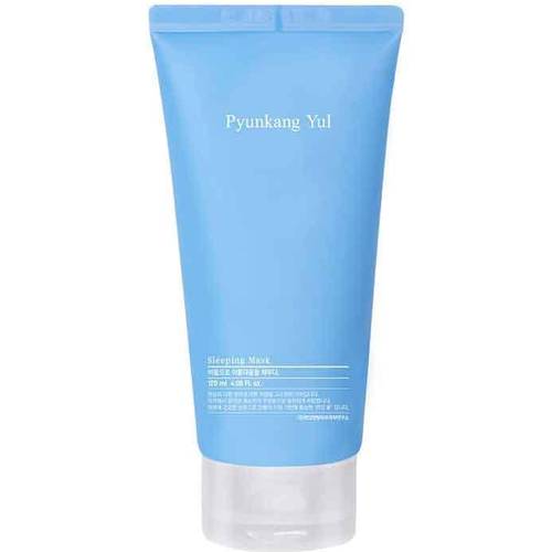 Pyunkang Yul Sleeping Mask 120ml
