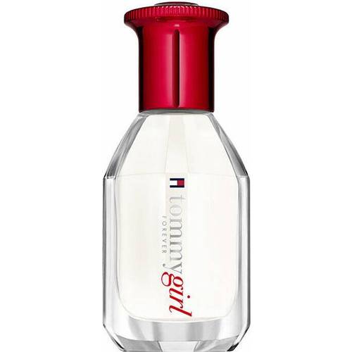 Tommy Hilfiger Tommy Girl Forever EdT 30ml