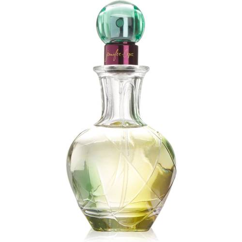 Jennifer Lopez Live EdP 50ml
