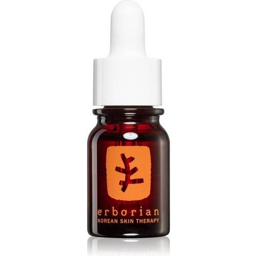 Erborian Skin Therapy Multiperfecting Oil 10ml