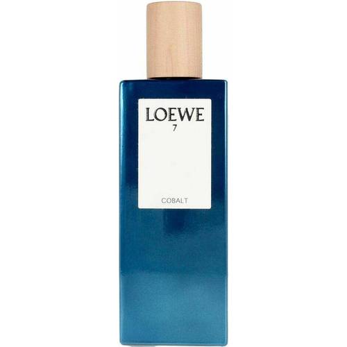 Loewe 7 Cobalt EdP 50ml