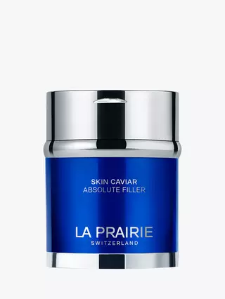 La Prairie Skin Caviar Absolute Filler 60ml