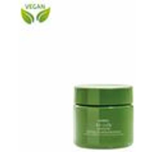 Aveda Curly Advanced ™ Intensive Curl Perfecting Masque 25ml