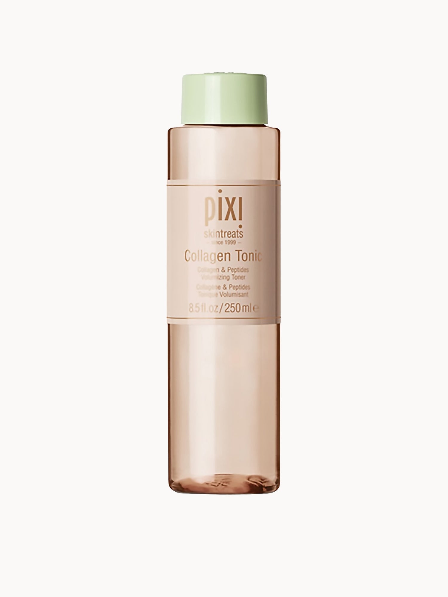 Pixi Collagen Tonic 250ml