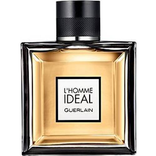 Guerlain L`Homme Ideal For Men EdT 50ml