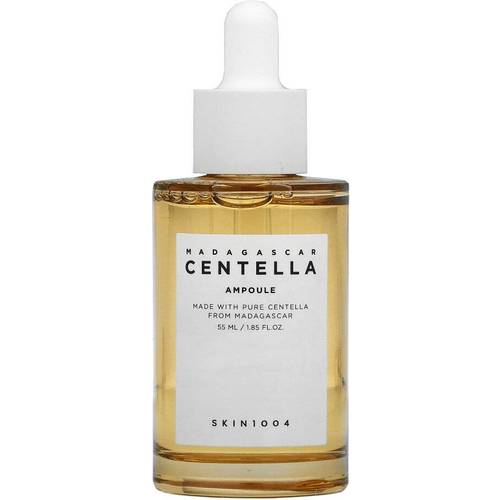 SKIN1004 Madagascar Centella Ampoule 55ml