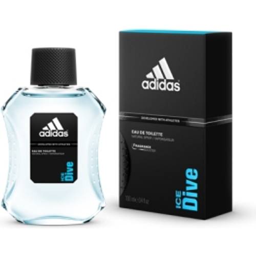 adidas Ice Dive EdT 50ml
