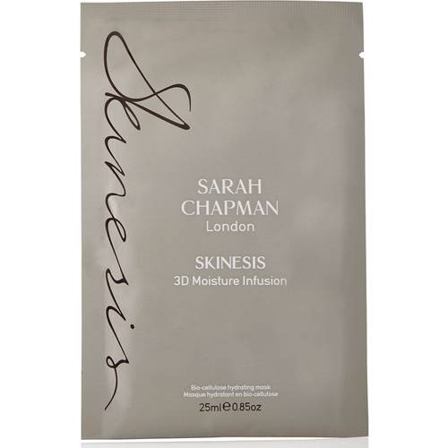 Sarah Chapman 3D Moisture Infusion 25ml