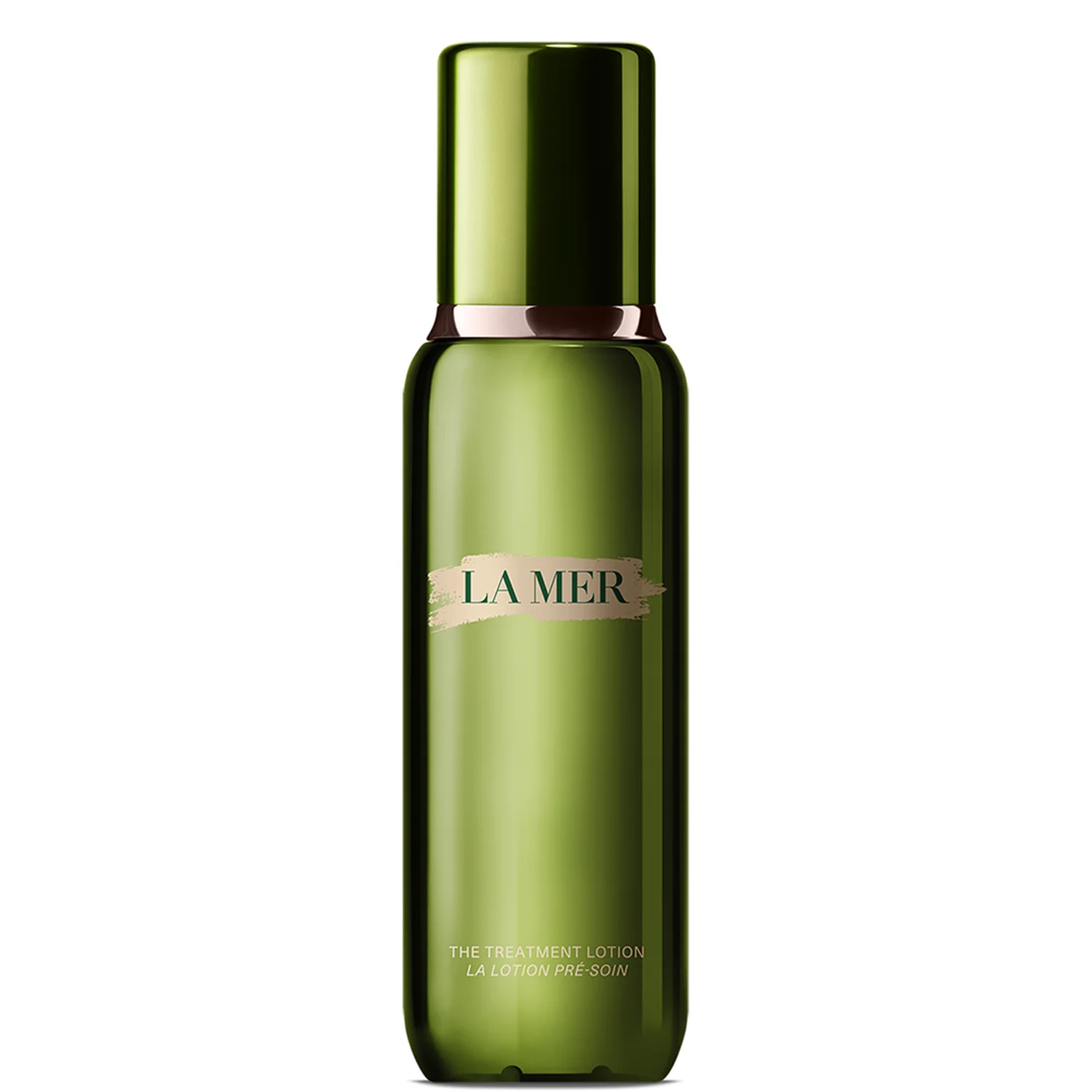La Mer The Treatment Lotion 150ml