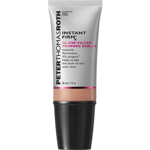 Peter Thomas Roth Instant FIRMx Glow-Filter Priming Serum 30ml