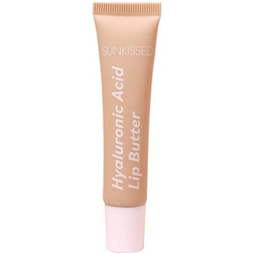 Sunkissed Lip Butter Balm 13g