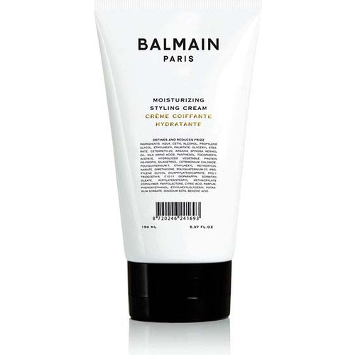 Balmain Moisturizing Styling Cream 150ml