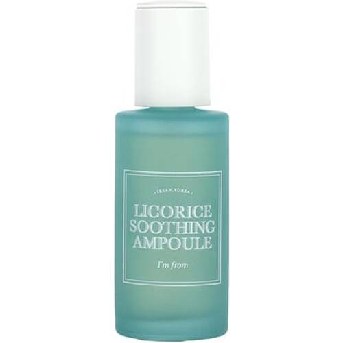 I'm From Licorice Soothing Ampoule 30ml
