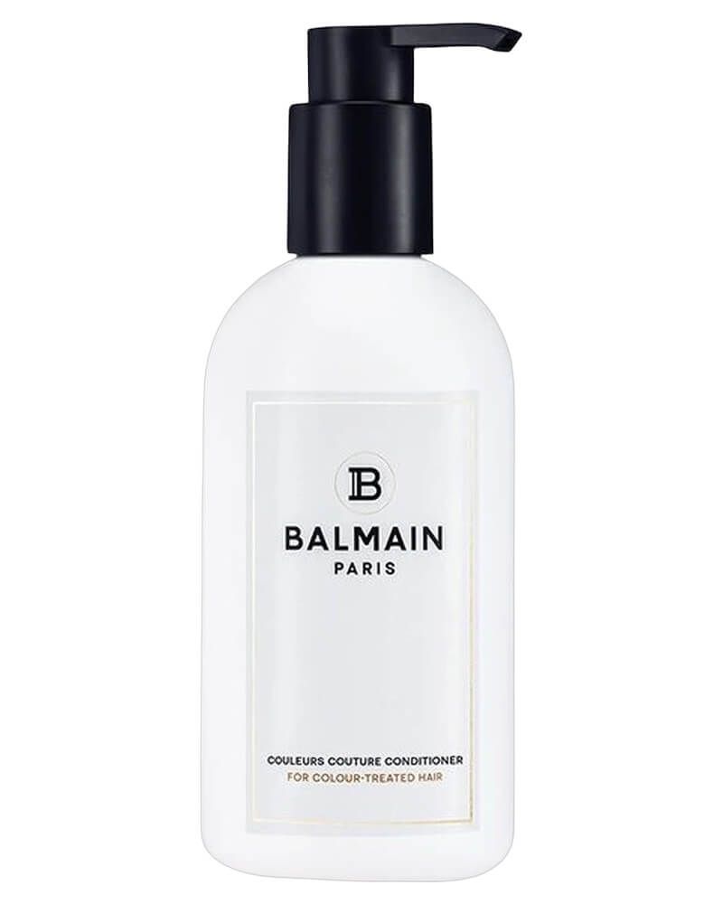 Balmain Couleurs Couture Conditioner 300ml