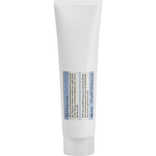 Davines SU Mask for Sun-Damaged Hair 150ml