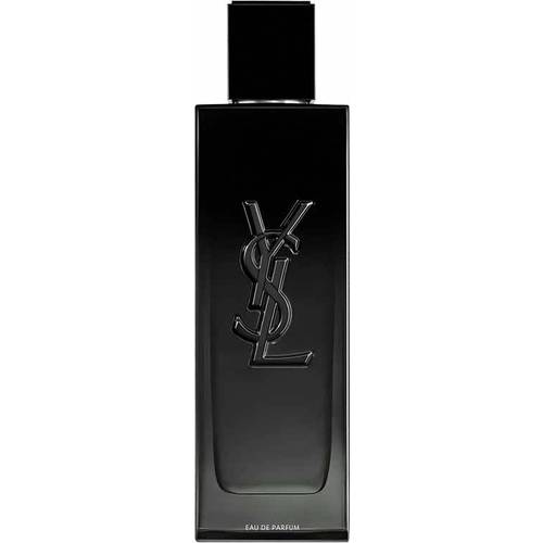 Yves Saint Laurent Myslf EdP 100ml