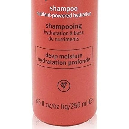 Aveda Nutriplenish Deep Moisture Shampoo 250ml