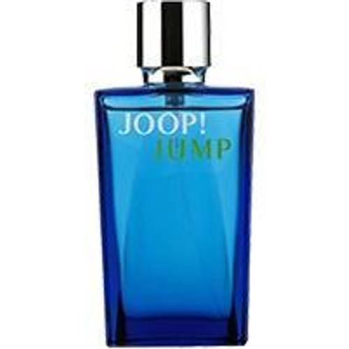 Joop! Jump EdT 100ml