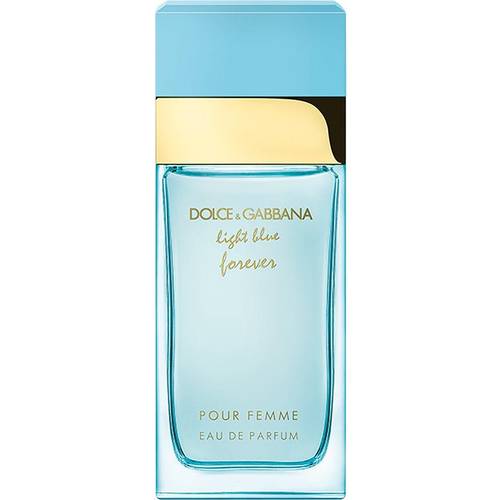 Dolce & Gabbana Light Blue Forever Pour Femme EdP 25ml