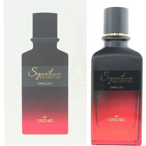 Orchid Signature Chaillot EdP 100ml