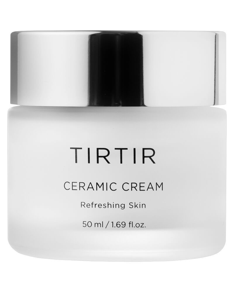 TIRTIR Ceramic Cream 50ml