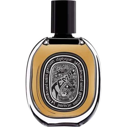 Diptyque Tempo EdP 75ml