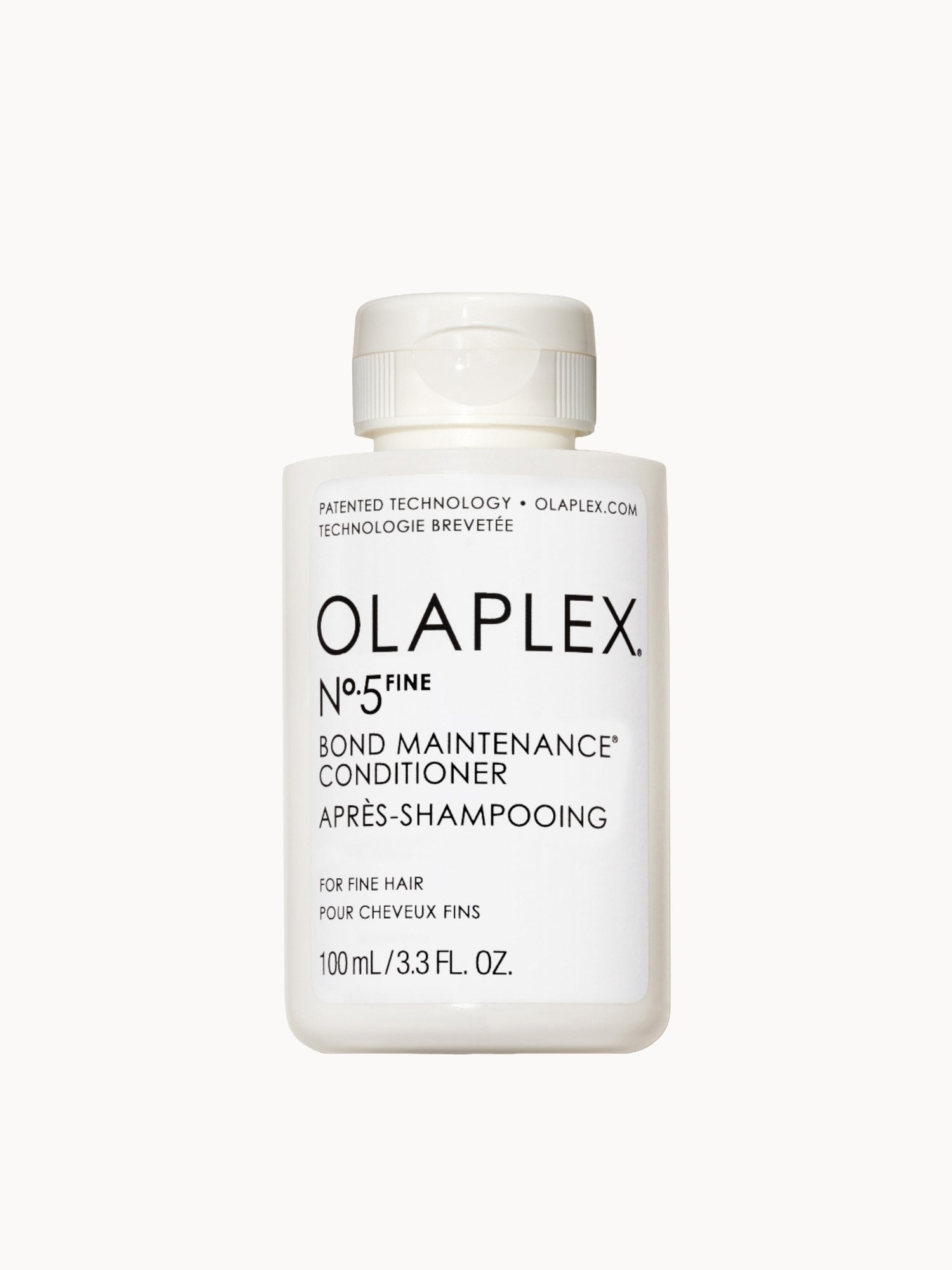 Olaplex No.5 Fine Bond Maintenance Conditioner 100ml