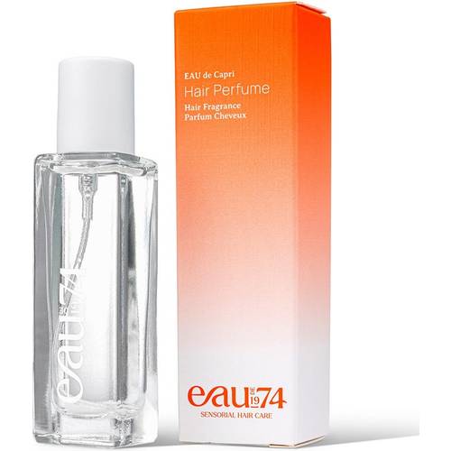 EAUde1974 Eau de Capri Hair Perfume 15ml