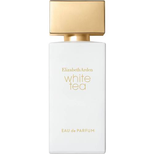 Elizabeth Arden White Tea EdP 50ml