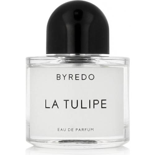 Byredo La Tulipe EdP 50ml