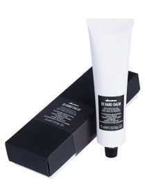 Davines Oi Hand Balm 75ml