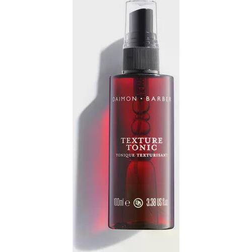 Daimon Barber Texture Tonic 100ml