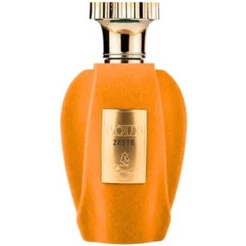 Emir Voux Zeste EdP 100ml