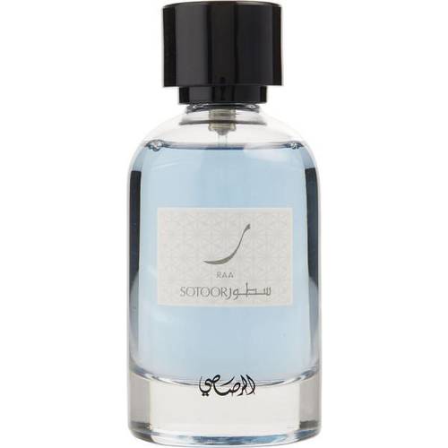 Rasasi Raa Sotoor EdP 98ml
