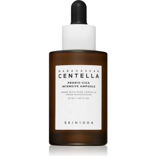 SKIN1004 Madagascar Centella Probio-Cica Intensive Ampoule 50ml
