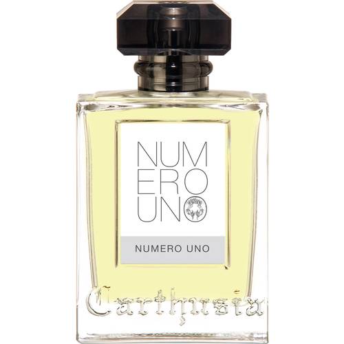 Carthusia Numero Uno EdP 100ml
