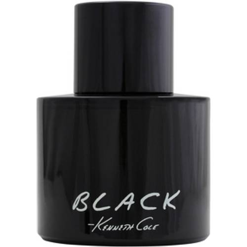 Kenneth Cole Black For Him EdT 100ml