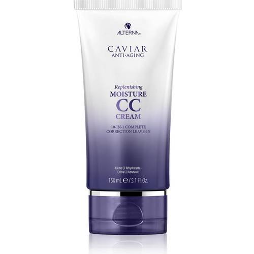 Alterna ALTERNA Haircare CAVIAR Anti-AgingÂ Replenishing Moisture CC Cream 150ml