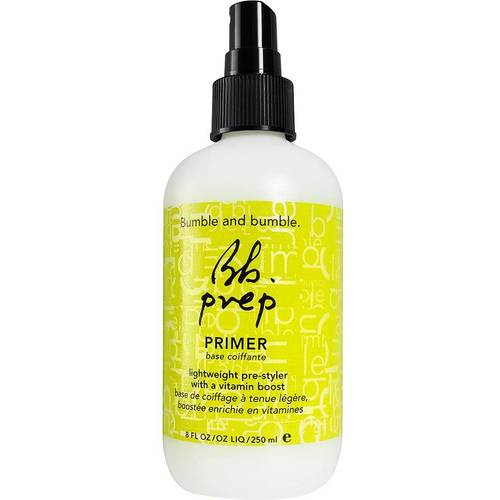 Bumble and Bumble Prep Primer 250ml