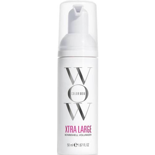 Color Wow Xtra Large Bombshell Volumiser 50ml