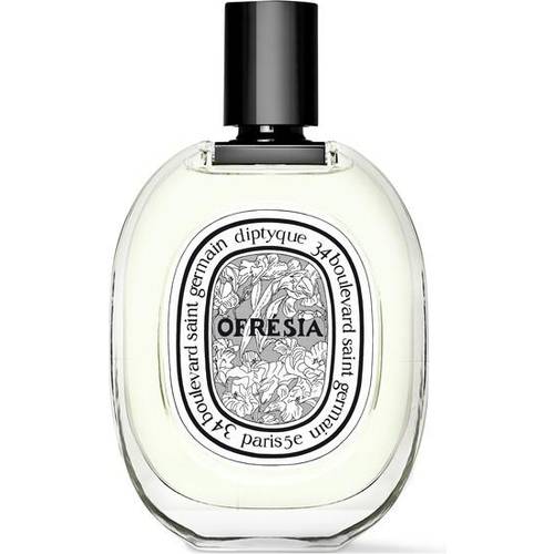 Diptyque Ofrésia EdT 100ml