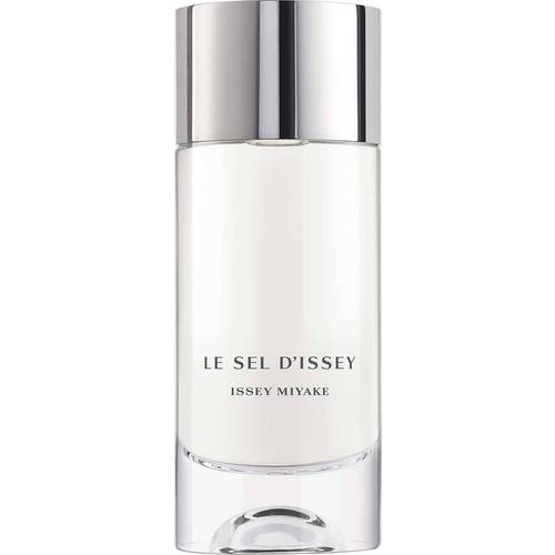 Issey Miyake Le Sel d'Issey EdT 100ml