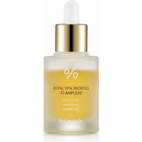 Dr. Ceuracle Royal Vita Propolis 33 Ampoule 30ml