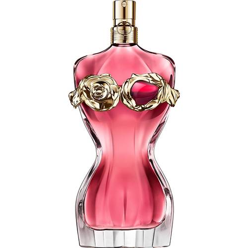 Jean Paul Gaultier La Belle Rosea EdP 100ml