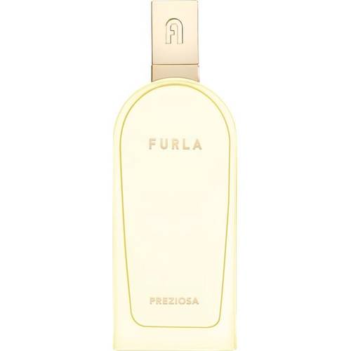 Furla Preziosa EdP 100ml