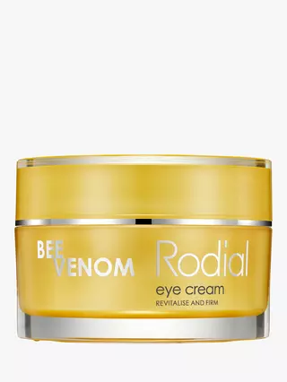 Rodial Bee Venom Eye Cream 25ml