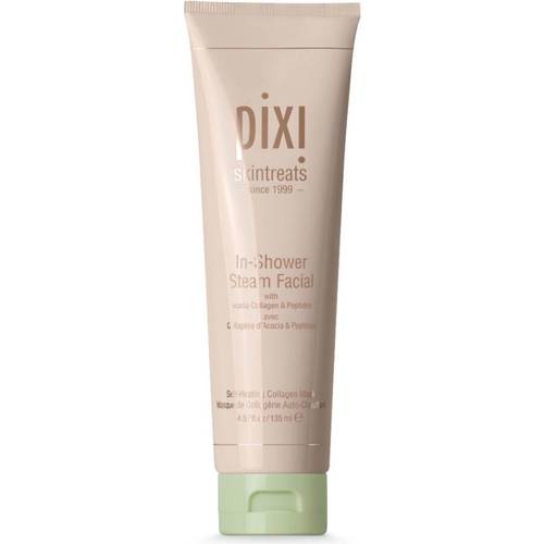 Pixi In-Shower Steam Facial 135ml